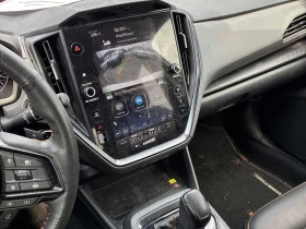 Subaru Crosstrek * Limited * АВТОКРЕДИТ БЕЗ ПЪРВОНАЧАЛНА ВНОСКА* , снимка 9