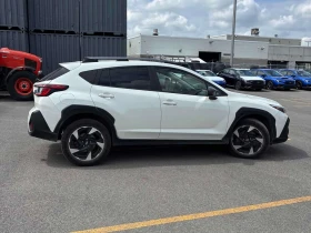 Subaru Crosstrek * Limited * АВТОКРЕДИТ БЕЗ ПЪРВОНАЧАЛНА ВНОСКА* , снимка 3