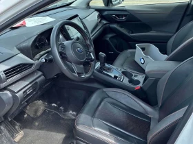 Subaru Crosstrek * Limited * АВТОКРЕДИТ БЕЗ ПЪРВОНАЧАЛНА ВНОСКА* , снимка 5