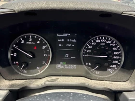 Subaru Crosstrek * Limited * АВТОКРЕДИТ БЕЗ ПЪРВОНАЧАЛНА ВНОСКА* , снимка 8