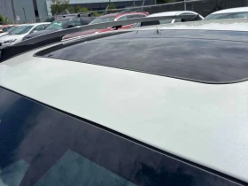 Subaru Crosstrek * Limited * АВТОКРЕДИТ БЕЗ ПЪРВОНАЧАЛНА ВНОСКА* , снимка 15