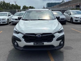 Subaru Crosstrek * Limited * АВТОКРЕДИТ БЕЗ ПЪРВОНАЧАЛНА ВНОСКА* , снимка 6