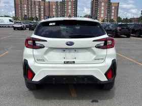 Subaru Crosstrek * Limited * АВТОКРЕДИТ БЕЗ ПЪРВОНАЧАЛНА ВНОСКА* , снимка 4