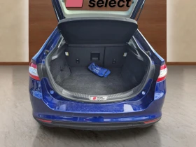 Ford Mondeo 1.5 EcoBoost, снимка 12
