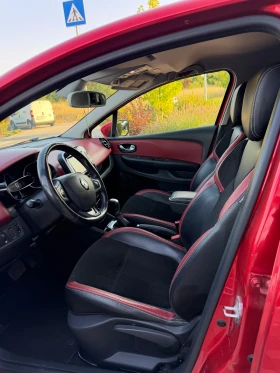 Renault Clio, снимка 7