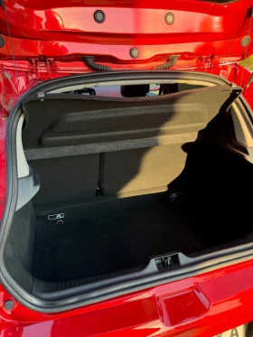 Renault Clio, снимка 4