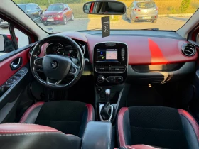 Renault Clio, снимка 10