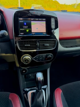 Renault Clio, снимка 6