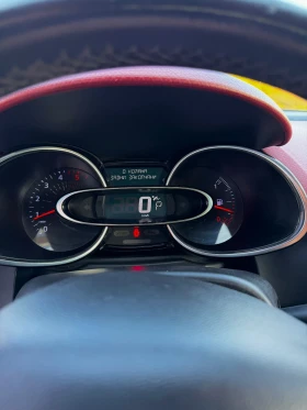 Renault Clio, снимка 13