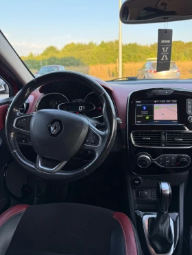 Renault Clio, снимка 16