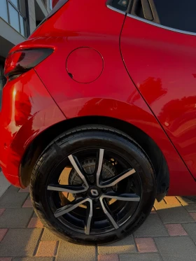 Renault Clio, снимка 8