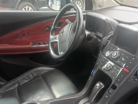 Opel Ampera, снимка 10