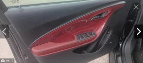 Opel Ampera, снимка 4