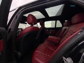 Mercedes-Benz C 300 Рядка конфигурация * АвтоКредит* (ЦЕНА ДО БГ)* , снимка 15
