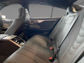 BMW 840 i Gran Coupe = M-Sport = Гаранция, снимка 10
