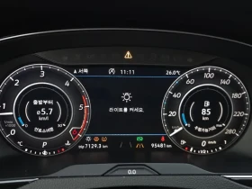 VW Arteon 2.0 TDI - САМО 30% АВАНС, снимка 8