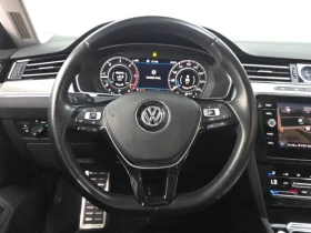 VW Arteon 2.0 TDI - САМО 30% АВАНС, снимка 13