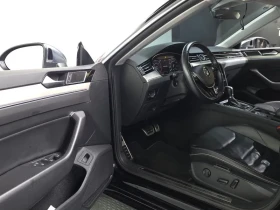 VW Arteon 2.0 TDI - САМО 30% АВАНС, снимка 10