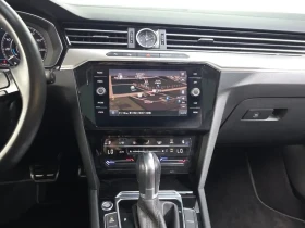 VW Arteon 2.0 TDI - САМО 30% АВАНС, снимка 14