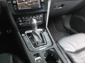 VW Arteon 2.0 TDI - САМО 30% АВАНС, снимка 9