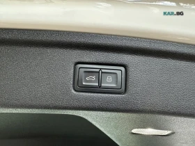 Audi A5 Sportback * Technik * АвтоКредит * (ЦЕНА ДО БГ), снимка 6