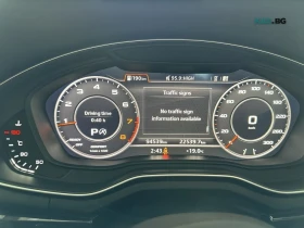 Audi A5 Sportback * Technik * АвтоКредит * (ЦЕНА ДО БГ), снимка 14