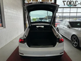 Audi A5 Sportback * Technik * АвтоКредит * (ЦЕНА ДО БГ), снимка 16