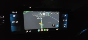 Peugeot 5008 2.0 BlueHDi EAT8 181к.с, снимка 5