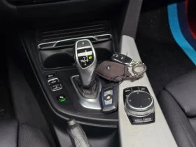 BMW 330 (F30) 320I M Sports, снимка 8