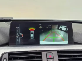 BMW 330 (F30) 320I M Sports, снимка 16