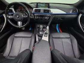 BMW 330 (F30) 320I M Sports, снимка 6