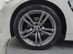 BMW 330 (F30) 320I M Sports, снимка 4