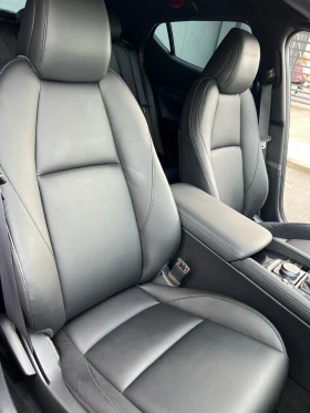 Mazda 3 4x4, снимка 8