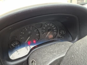 Opel Astra, снимка 9