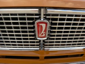 Lada 2103 ТОП СЪСТОЯНИЕ ТОП УНИКАТ, снимка 16