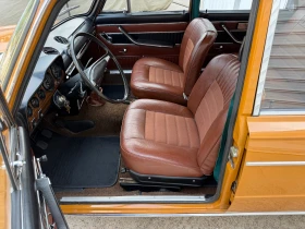 Lada 2103 ТОП СЪСТОЯНИЕ ТОП УНИКАТ, снимка 6