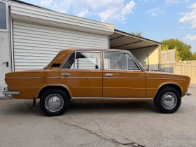 Lada 2103 ТОП СЪСТОЯНИЕ ТОП УНИКАТ, снимка 3