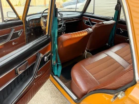 Lada 2103 ТОП СЪСТОЯНИЕ ТОП УНИКАТ, снимка 7