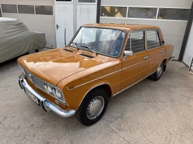 Lada 2103 ТОП СЪСТОЯНИЕ ТОП УНИКАТ, снимка 1