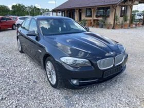     BMW 550 4.4I 408 FULL  