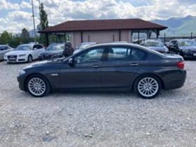 BMW 550 4.4I 408 FULL   | Mobile.bg    6