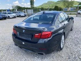     BMW 550 4.4I 408 FULL  