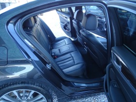 BMW 530 530X-Drive- Luxury-Line | Mobile.bg   8