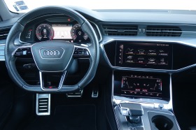 Audi A6 5.0TDI*S-LINE*B&O*MAX FULL!!! | Mobile.bg   10