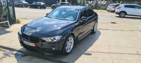 BMW 328 M paket luxury , снимка 2