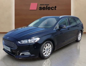 Ford Mondeo 1.5, снимка 1