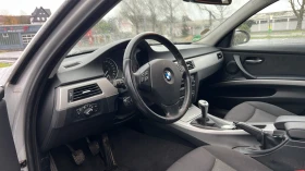 BMW 318 2.0 - [3] 