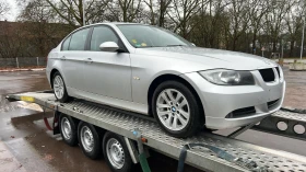 BMW 318 2.0 - [6] 