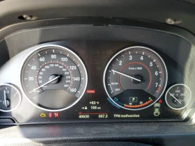 BMW 440 HEADUP* KEYLESS* HARMAN* CARPLAY* ПОДГРЕВ, снимка 9