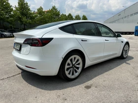 Tesla Model 3 SR LFP  | Mobile.bg    4